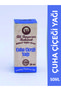 Evening Primrose Oil 50 ml