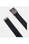 Men's UA Drive Stretch Knit Belt1383935-001