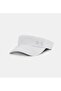 قبعة UA Launch Visor للرجال1383479-001