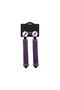 Longneck Elcik-Grip Mor - 3