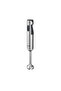 HBS 9285 CI سكاي لايت® خلاط يدوي - 2