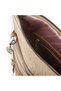 New Season Women's Postman Crossbody Bag - 4