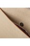 New Season Women's Postman Crossbody Bag - 3