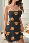 Set of Six Brown Bear Supersoft Basic Single Jersey - 4