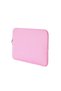 Case Protection Bag Pouch Waterproof Compatible with Macbook Pro 16 Inch A2780 2023 M2 Max Pro Processor
