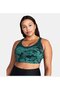 Women's Project Rock Infinity Let's Go LL Printed Bra1384161-722