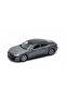 Audi Rs E-Tron Gt 1/64 Scale Welly Diecast Metal Model Car Toy Car - 2