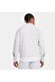 Men's UA Unstoppable Bomber Jacket1377170-014 - 2