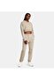 Women's Ua Rival Terry Sweatpants 1382735-204 - 3