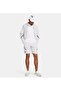 Men's UA Unstoppable Bomber Jacket1377170-014 - 3
