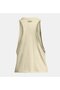Women's Project Rock Balance Tank Top1382703-273 - 5