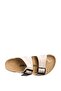 Women's Pierre Cardin Women's Slippers PC-2894 - 6