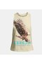 Women's Project Rock Balance Tank Top1382703-273 - 4