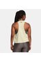 Women's Project Rock Balance Tank Top1382703-273 - 2