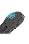 X_Plrboost Women's Running Shoes Sneakers - 8