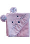 Baby Swaddle Towel 75x75 0-1 Years - 2