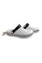 Akınalbella Unisex Clog Hospital Medical Nurse Doctor Slipper - 3