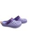 Akınalbella Unisex Clog Hospital Medical Nurse Doctor Slipper - 3