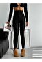 Agrafli Leggings - 4
