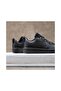Womens Sneakers Air Force Inspired Court Low 2 CNG-STORE - 5