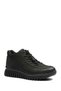 102 18810 Black Torje Women's Boots - 4