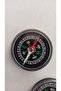 concept compass 4 cm diameter 2 pieces - 2