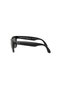 RB 4105 601/58 50 Men's Folding Glasses - 3