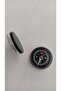 concept compass 4 cm diameter 2 pieces - 3
