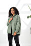 clothing-hijab-jacket-