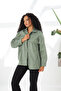 clothing-hijab-jacket- - 2