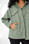 clothing-hijab-jacket- - 3