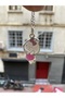 Hello Kitty First Kiss Necklace - 2