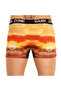 Men's Patterned 3D Boxers - 3