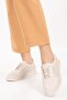 Genuine Leather Daily Comfortable Summer Shoes Yt.113 - 2