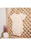 Baby Galaxy Organic Theme Half Sleeve Baby Body 61008