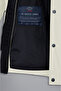 MEN'S WOVEN JACKET - 5