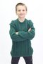 Kids Sweater - 4