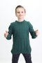 Kids Sweater