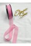 Linen Ribbon Nopeli LINEN RIBBON 20 mt 2.5cm - 2