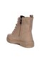 Nude Women's Boots - 3