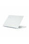 Macbook Air 13 Inch A1932 A2179 Protection Carbon Case Compatible Hardcase Cover