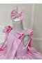 Cotton Candy Model Dress - 2