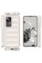 Xiaomi Mi 12t - Mi 12t Pro Non-Fingerprint Non-Slip Matte Surface Case - 3