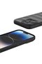 Realme 9I 4g Compatible Non-Fingerprint Non-Slip Matte Surface Case - 6