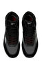 Land Walk Black Men's Outdoor Boots - 4