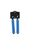 Longneck Elcik-Grip Mavi - 3