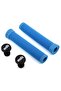 Longneck Elcik-Grip Mavi - 2