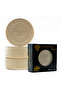 Safran Melisa Sardinya Soap Anti-Aging Revitalizing Aromatherapy - 7