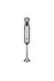 HBS 9285 CI سكاي لايت® خلاط يدوي - 7