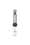 HBS 9285 CI سكاي لايت® خلاط يدوي - 6